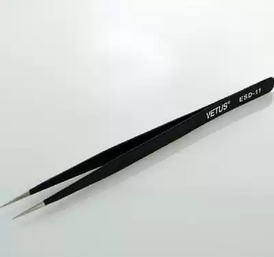 For purchase of Bird's Nest customers take stainless steel pointed tweezers Bird's Nest pick hair tweezers other customers 20