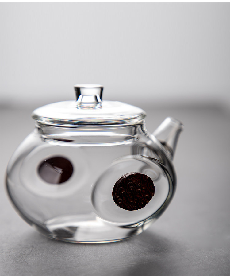 Стеклянная чаша чаша Teapot_08.jpg