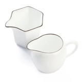 Chuan Puzhi White Cup Cup Кунг -фу чайная стальная керамическая чайная чайная море простое белое фарфоровое чай специальное предложение