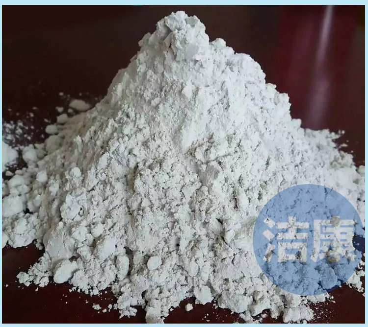 Kieselguhr powder filter Food food-grade sewage treatment food plant Oilfield Aid Filter filter Experiment filter
