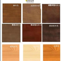 Make up the difference