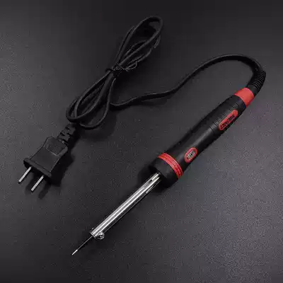 Constant temperature electric soldering iron household electronic repair 30W 150W welding pen Luotie solder