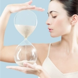 吻序 Снимите волосы 脱 luan ren, это ネ   ヒ ヒ ヒ 硌 硌 砟    ㄓ ㄓ ㄓ ㄓ      