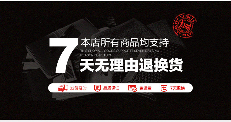 Pantalon cuir homme ABCAAA - Ref 1478130 Image 19