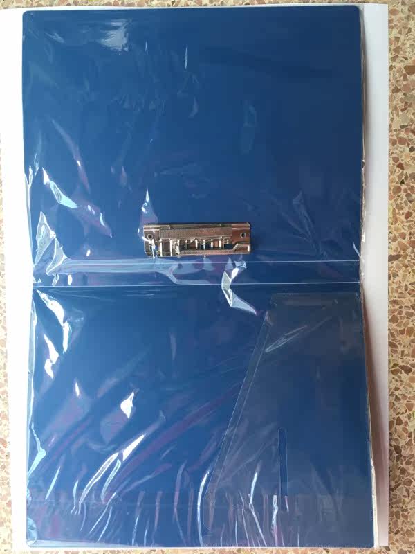 [USD 4.96] Folderboard folder folder test folder A4 folder single ...