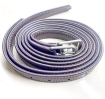 Saddle pedaling horse pedaling with integrated saddle pedaling with English saddle pedaling with saddle stainless steel accessories Zero accessories for use