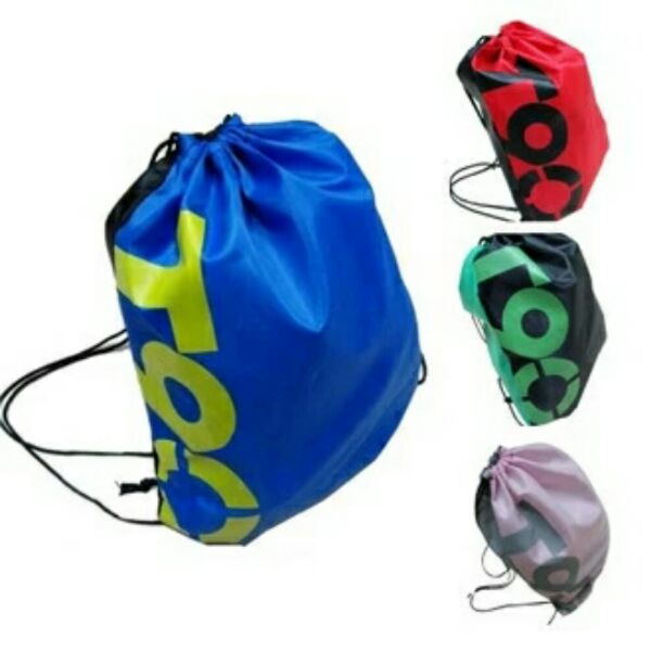 Sac de sport - Ref 13759 Image 2