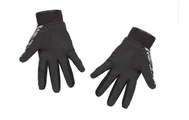 Gants de cyclisme - Ref 2245505 Image 14