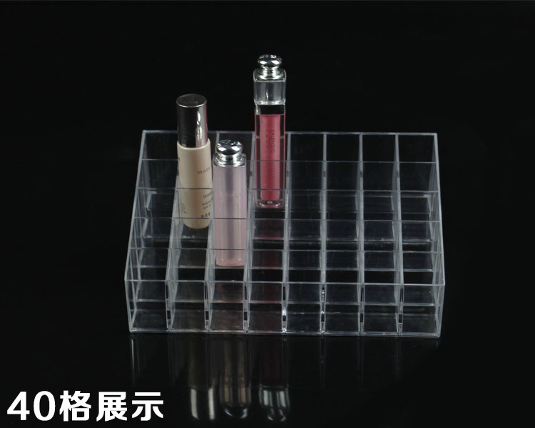 Coffret à bijoux OTHER   - Ref 3105865 Image 12