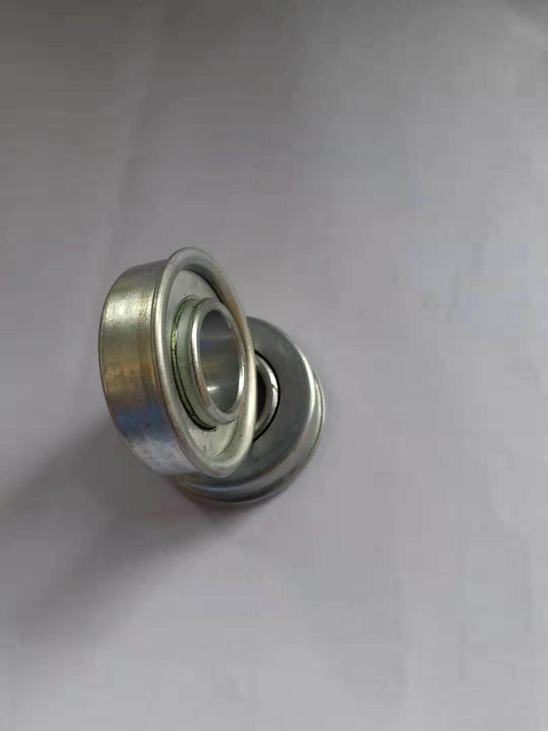 Car bearing pull bearing wheel bearing bearing bearing wheel bearing bearing edge bearing
