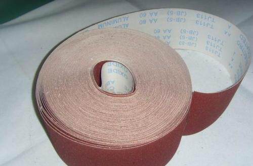 Easily Lida Polished Sheet Gauze 600 Mesh 80 80 800 Mesh Twist Drill Bit