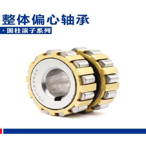 Reducer bearing eccentric bearing 250752307K bearing RN307M-17