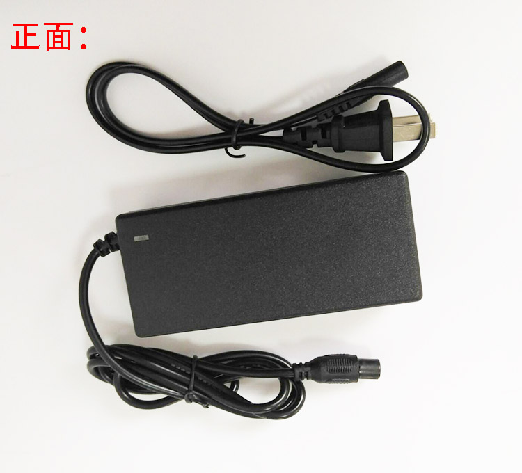 xe chòi chân thăng bằng cho bé Ván trượt điện hai bánh Harley kê cân bằng sạc xe hơi ba lỗ cắm với dòng phổ quát 42V2A Arlang - Smart Scooter 	xe thăng bằng hà nội