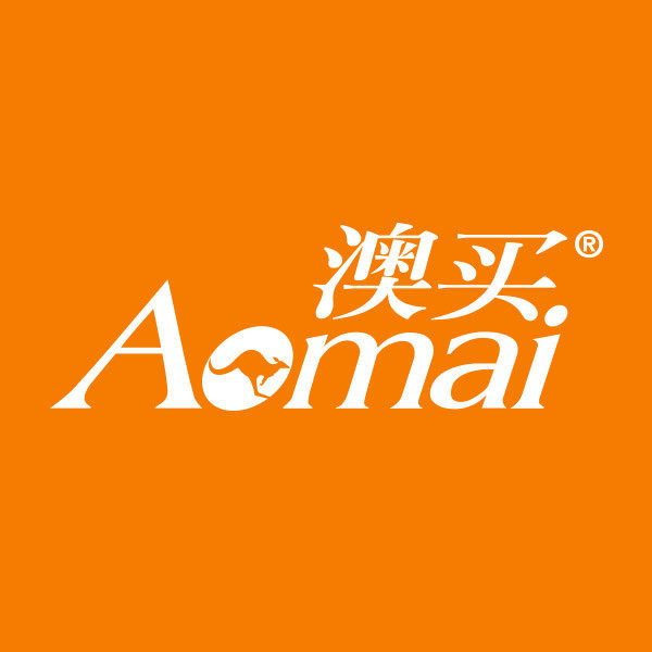 澳的家护肤店