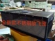 Cung cấp chim bồ câu / chim bồ câu / lồng bay / vòng chân chim bồ câu / lồng phù hợp / lồng huấn luyện lồng vải / lồng chim bồ câu gỗ rắn - Chim & Chăm sóc chim Supplies lồng chim avi