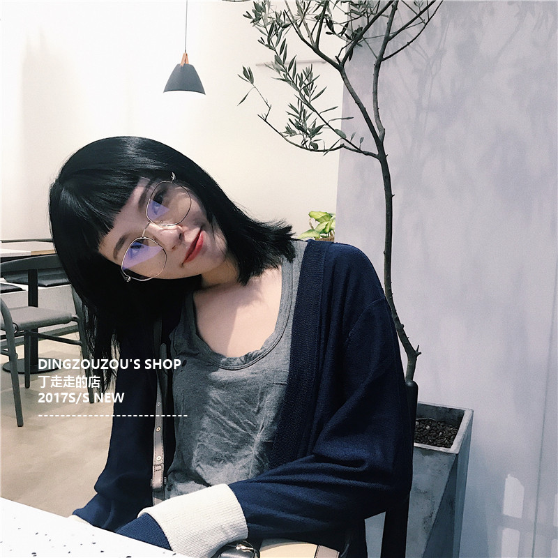 Montures de lunettes OTHER   en Metal memoire - Ref 3140445 Image 10