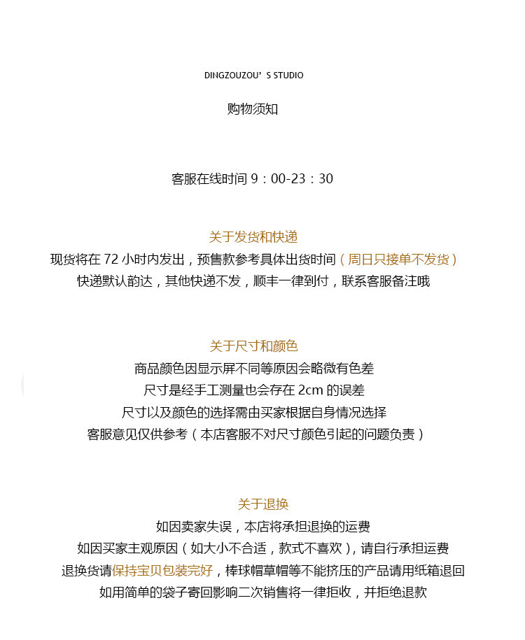 Montures de lunettes OTHER   en Metal memoire - Ref 3140445 Image 26