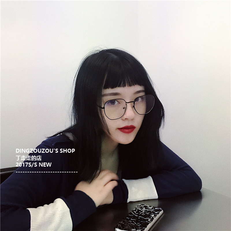 Montures de lunettes OTHER   en Metal memoire - Ref 3140445 Image 15