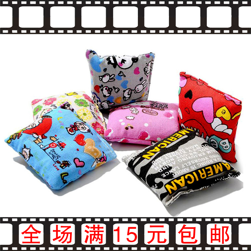 80 back nostalgic classic busbag lost little sandbag 150g childhood folk traditional game children recall toys