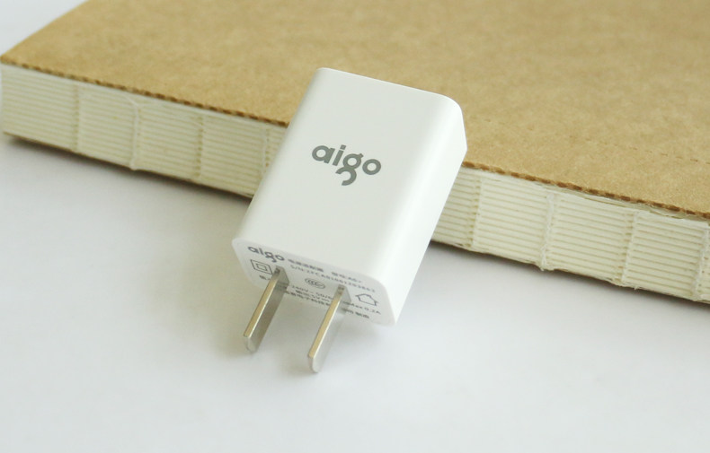 chargeur AIGO pour téléphones AIGO PATRIOT - Ref 1292039 Image 13