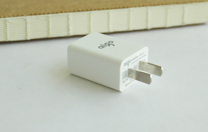 chargeur AIGO pour téléphones AIGO PATRIOT - Ref 1292039 Image 14