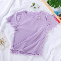 FM001 -Purple