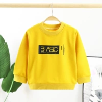 W004 -Eellow