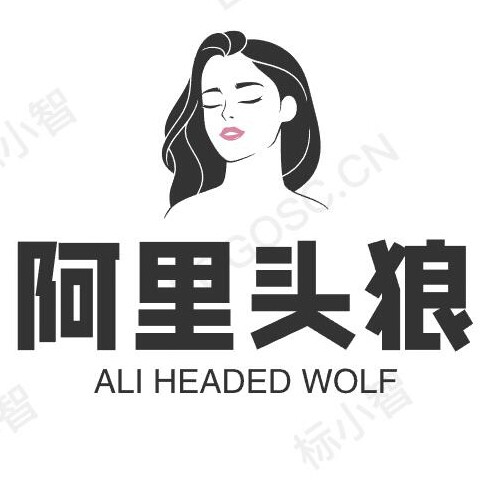 丝绸工厂