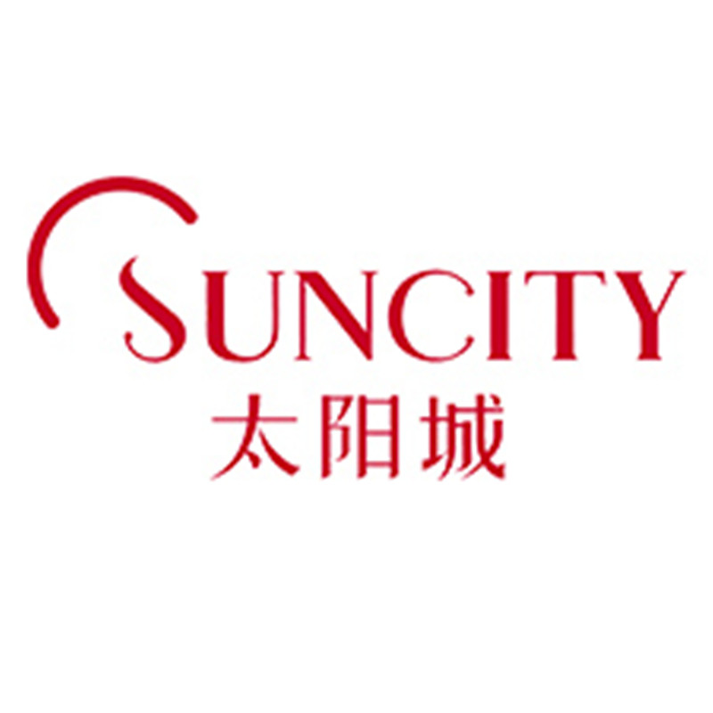 太阳城洋伞官方企业店的LOGO