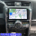 Подходит для Toyota Xinruizhi экран центрального управления навигацией carplay mini 3