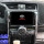Подходит для Toyota Xinruizhi экран центрального управления навигацией carplay mini 0