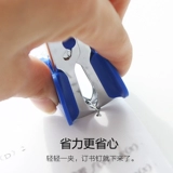 GEI 0231 Mini Nail Capital Capital Detuper Nail Piece Drawinger Trimber Matcher Удалить заказ копий и PLLES.