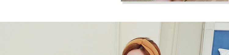 Váy ngủ mùa đông Cô gái dễ thương San hô nhung dài Hàn Quốc dày ngọt ngào Váy flannel dễ thương Bộ đồ ngủ sinh viên ấm áp váy mùa đông