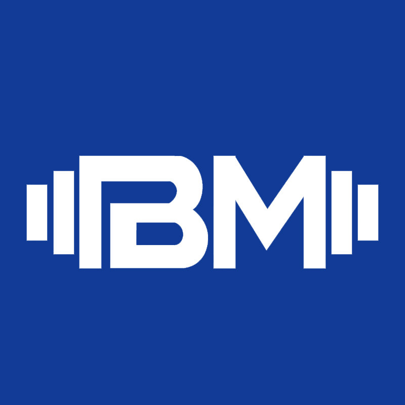 BM智能门控店