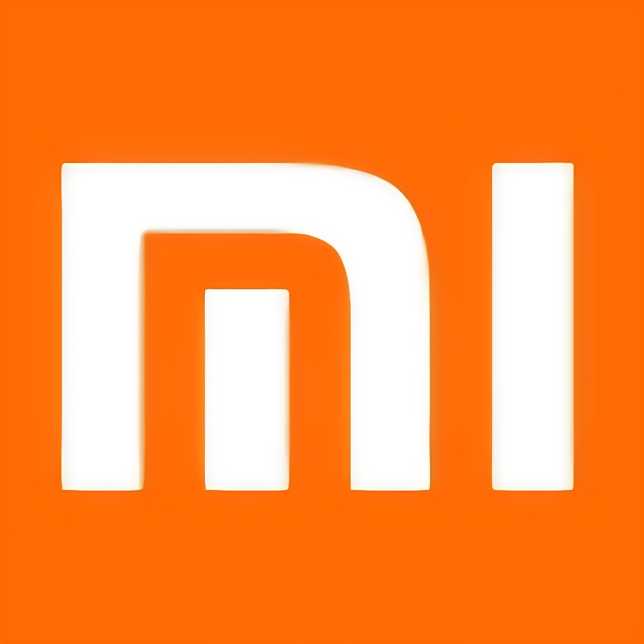 电视机盒子海外版加强版的LOGO