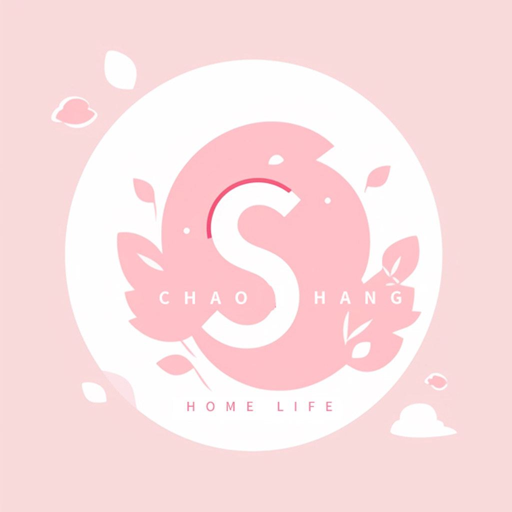 布小新的大世界的LOGO