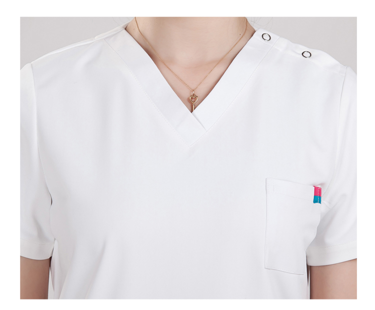 Tenue infirmière - Ref 1870087 Image 25