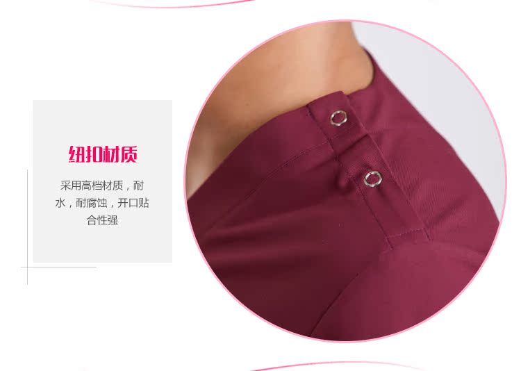 Tenue infirmière - Ref 1869523 Image 10