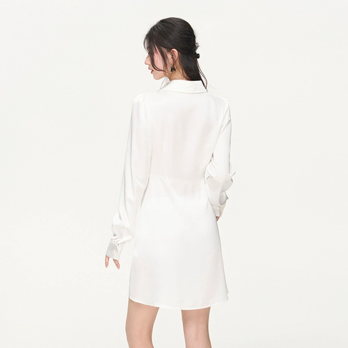 Асимметричное элегантное платье, юбка, яркий броский стиль, по фигуре