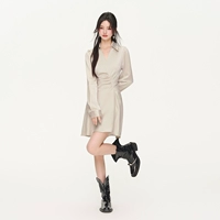 Хаки [место]