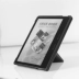 Amazon kindle oasis2 vỏ bảo vệ 2 thay thế 7 inch eBook oasis2017 gấp đứng bao da - Phụ kiện sách điện tử