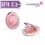 Ưu đãi đặc biệt Han color Philippine hoa pha lê bột nở Blush Pearl nhẹ bột tinh tế và mềm mại tự nhiên - Blush / Cochineal phấn má apieu juicy pang