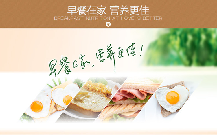 Máy nướng bánh mì mini tự động thông minh Máy nướng bánh mì 2 mảnh bằng thép không gỉ đa chức năng máy nướng bánh mì ổ