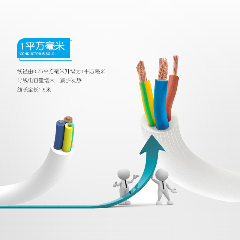 ȭ���๦���Ų���ý��߰�Qϵ��