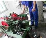 Cross -Zinc -phite Hecel Head Head -Round Head Self -Attack Vint M2.8, M3, M2, M2.5m4m5m6