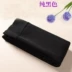 Mùa thu và mùa đông cộng với quần nhung dày nhiều màu sắc, phụ nữ mặc quần legging cạp cao cạp cao cỡ lớn là một chiếc quần ấm quần đũi nữ đẹp Quần tây thường