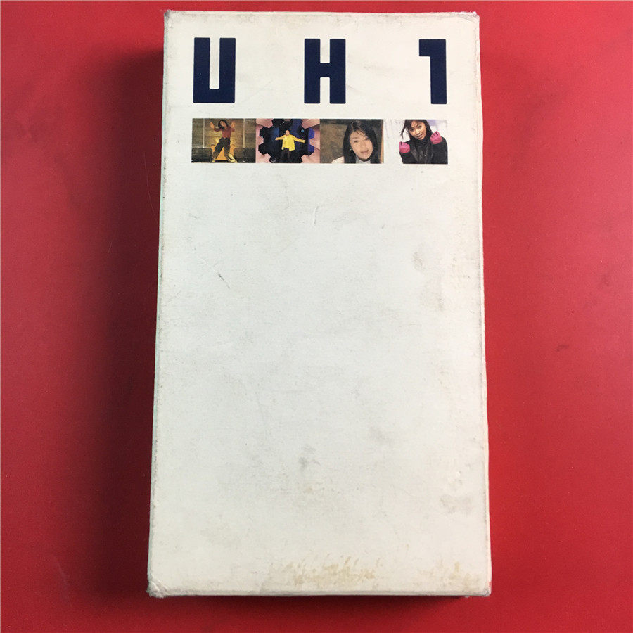 The Day edition Udoda's Athletics Federations SINGLE CLIP COLLECTION VOL 1 VIDEO OPENING