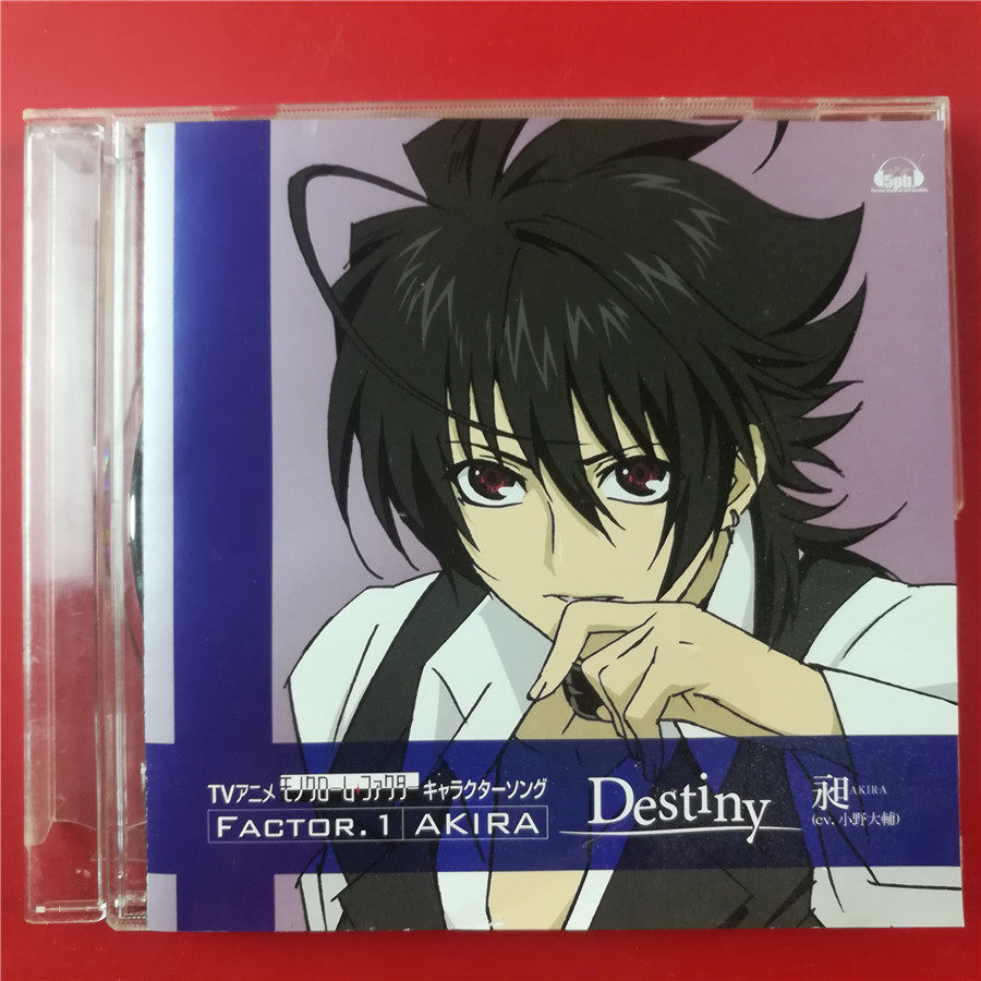 A2022 day edition of the Daily Edition of the Zyna of the Zyna of the Zyna of the Zyrito of the Zyna of the Zyna of the Zyna.