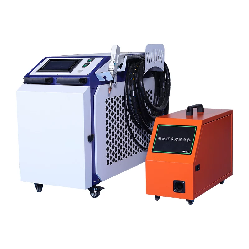 Handheld mold stainless steel, 220v, high power