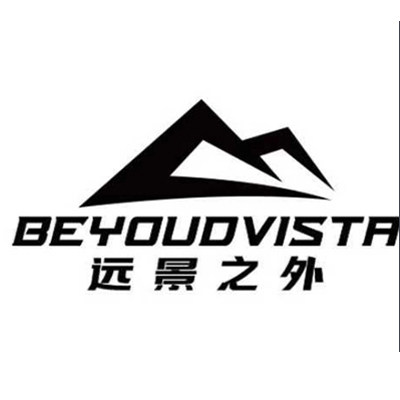 BEYOND VISTA品牌店